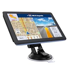 Gps navigator car for sale  Delivered anywhere in USA 
