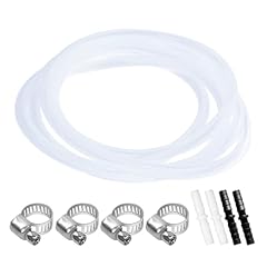 6.5 drain hose for sale  Delivered anywhere in USA 