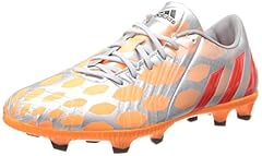 Adidas predator absolado for sale  Delivered anywhere in UK