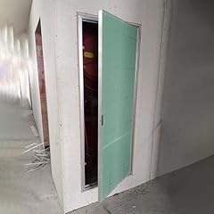 Wall access panel for sale  Delivered anywhere in USA 