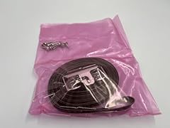 Cq109 67004 carriage for sale  Delivered anywhere in USA 