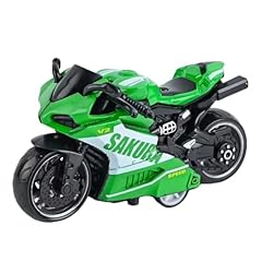 Labdip kids motorbike for sale  Delivered anywhere in UK