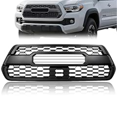 Yuwutf front bumper for sale  Delivered anywhere in USA 