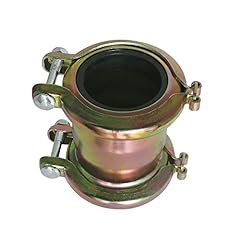 Recmod 75mm 2.95inch for sale  Delivered anywhere in UK
