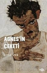 Agnes ceketi usato  Spedito ovunque in Italia 