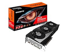 Gigabyte radeon 6700 for sale  Delivered anywhere in USA 