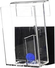 Eshopps aeo11000 overflow for sale  Delivered anywhere in USA 