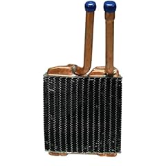 Drvgoods 1pc hvac for sale  Delivered anywhere in USA 