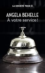 Service d'occasion  Livré partout en France