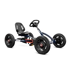 Berg buddy classic gebraucht kaufen  Wird an jeden Ort in Deutschland