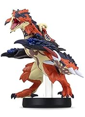 Monster hunter stories for sale  Delivered anywhere in USA 