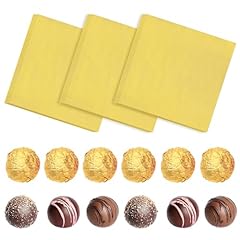 Molain 300pcs foil for sale  Delivered anywhere in UK