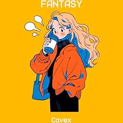 Fantasy gebraucht kaufen  Wird an jeden Ort in Deutschland