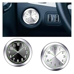 Glsowee 2pcs car for sale  Delivered anywhere in USA 
