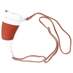 Herchr drinking horn for sale  Delivered anywhere in UK