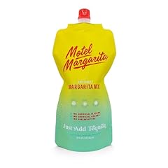 Motel margarita mix for sale  Delivered anywhere in USA 