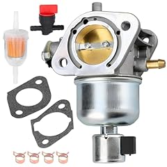 Karbay carburetor kawasaki for sale  Delivered anywhere in USA 