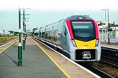 Hornby electric train for sale  Delivered anywhere in UK
