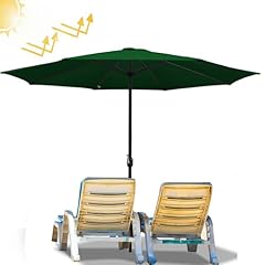Llewiellan sonnenschirm 270 gebraucht kaufen  Wird an jeden Ort in Deutschland