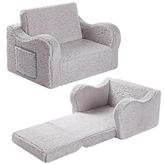Momcaywex kids chairs for sale  Delivered anywhere in USA 
