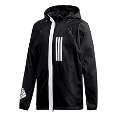 Adidas wnd jkt gebraucht kaufen  Wird an jeden Ort in Deutschland
