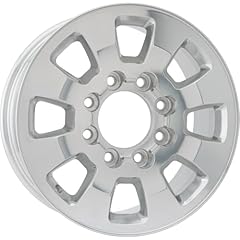 New 18x8 inch for sale  Delivered anywhere in USA 