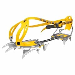 Crampones alpinisme air d'occasion  Livré partout en France