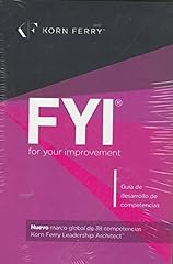 Fyi improvement spanish for sale  Delivered anywhere in USA 