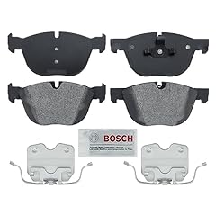 Bosch be1294h blue for sale  Delivered anywhere in USA 