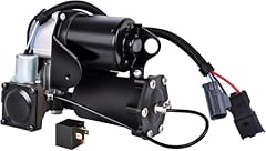 Anboo lr023964 air for sale  Delivered anywhere in UK