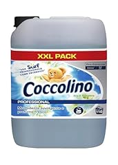 Coccolino coccolino primavera usato  Spedito ovunque in Italia 
