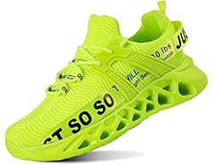Qdcfy herren sneaker gebraucht kaufen  Wird an jeden Ort in Deutschland