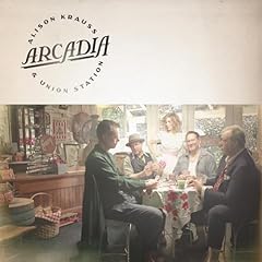 Arcadia import d'occasion  Livré partout en France