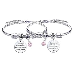 Jrzdfxs 2pcs original d'occasion  Livré partout en France