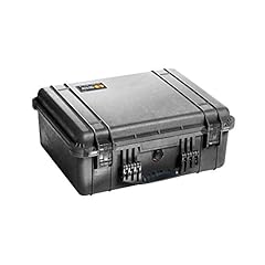 Pelican 1550 case for sale  Delivered anywhere in USA 