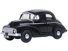 Oxford diecast 76mms007 for sale  Delivered anywhere in UK