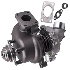 Gyttak motor turbolader gebraucht kaufen  Wird an jeden Ort in Deutschland