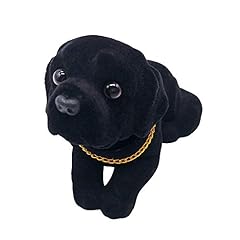 Bobble head labrador for sale  Delivered anywhere in UK