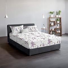 Danydude 100 egyptian for sale  Delivered anywhere in UK