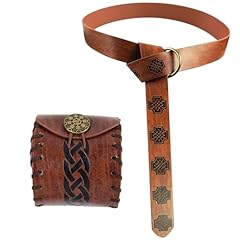 Renaissance belt pouch for sale  Delivered anywhere in USA 