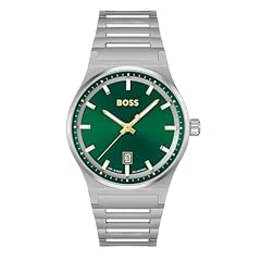 Boss analogue quartz for sale  Delivered anywhere in UK