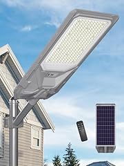 Ofuray solar street for sale  Delivered anywhere in USA 