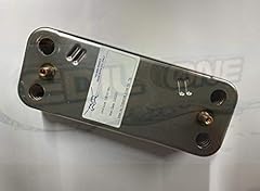 Heat exchanger plates for sale  Delivered anywhere in UK