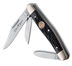 Boker 110728 medium for sale  Delivered anywhere in USA 