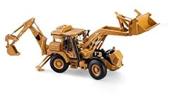 Motorart 13476 jcb gebraucht kaufen  Wird an jeden Ort in Deutschland