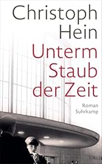 Unterm staub zeit gebraucht kaufen  Wird an jeden Ort in Deutschland