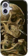 Casely iphone case for sale  Delivered anywhere in USA 