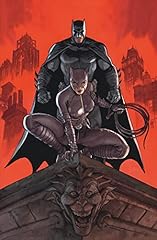 Batman intégrale complète d'occasion  Livré partout en France