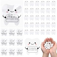 Sets dental gifts for sale  Delivered anywhere in USA 