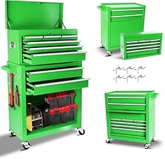 Plentora drawers rolling for sale  Delivered anywhere in USA 